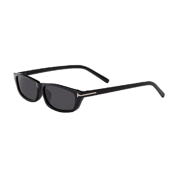 PERVEDERE BELLAGIO BLACK